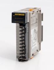 Unità di uscita OMRON