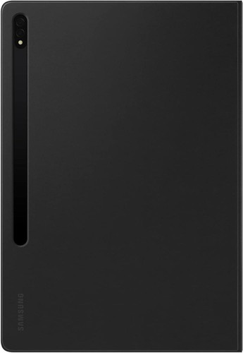 Custodia cover originale - custodia/cover,