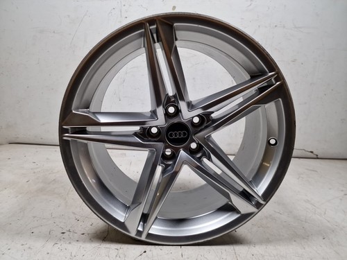 Cerchio 85j et29 - li,, 18",