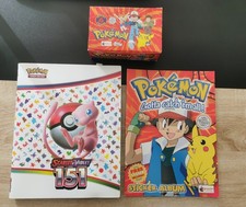 🇫🇷🇺🇸Complete