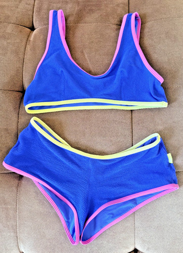 Wicked weasel wickbody - wickbody, blu