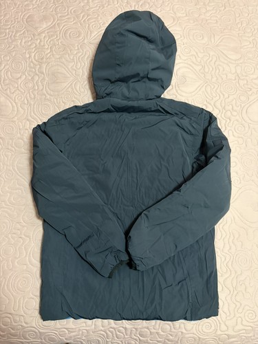 Piumino ciesse piumini - piumino,