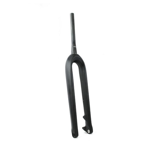 Forcella mtb 29er pp15 - forcella, conica