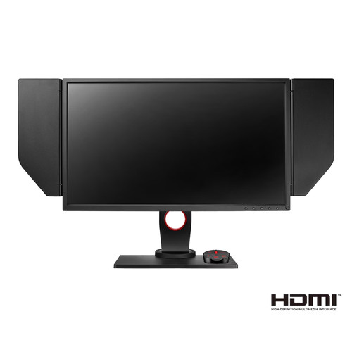 Xl2546k benq zowie 24 - -,