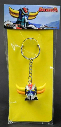Portachiavi pendant keychain - portachiavi,