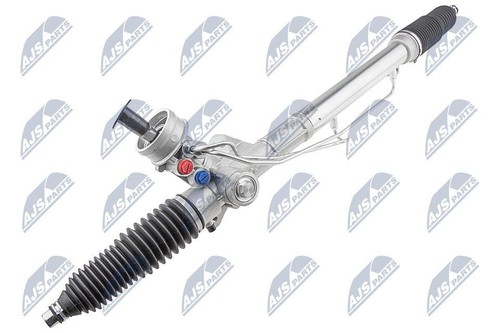 Genuine nty steering rack - genuine,