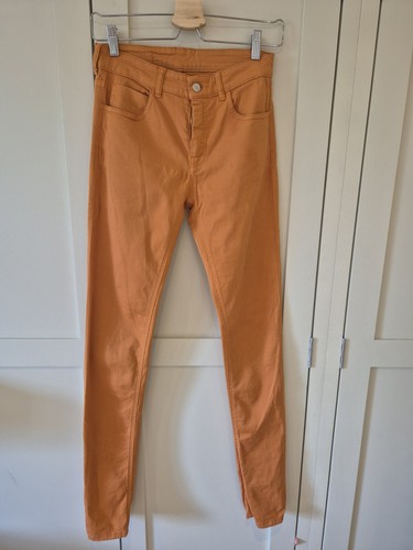 Jeans maison margiela - jeans,
