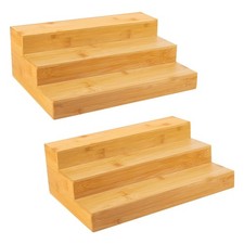 Organizzatore Porta Spezie per