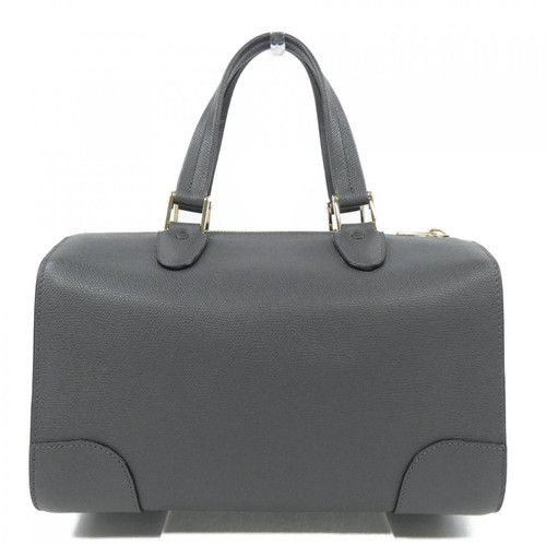 Valextra v5c15 bag - v5c15,