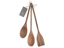 SET 2 MESTOLI E PALETTA IN