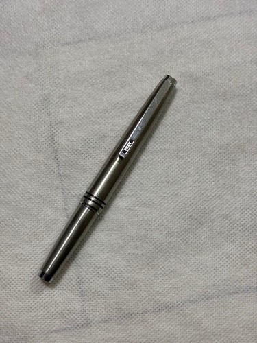 Pilot volex penna stilografica - penna,