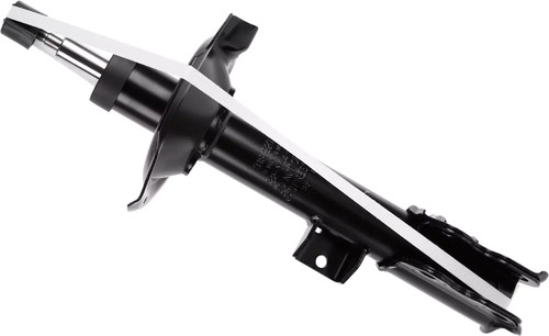 Ammortizzatore sachs 318 220 - 318,