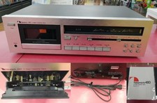 Nakamichi 480 2 Head Stereo