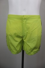 COLMAR COSTUME PANTALONCINO