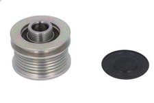 Alternator pulley INA 535 0036