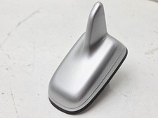 2013-2016 AUDI  A4 A5 A6 S4 S5