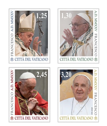 2025 vaticano serie - serie, 4