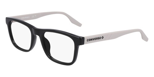 Occhiali vista converse - da,