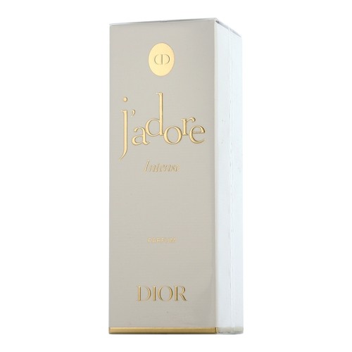 Dior adore edp intenso ml - 50,