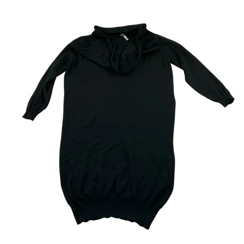 Armani jeans vestito - vestito, donna