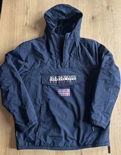 Giacca da mezza stagione