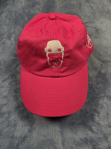 Cappello berretto sgabello - cappello,