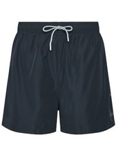 Costume Uomo Ea7 Emporio