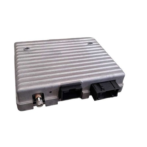 Centralina bluetooth 13353284
