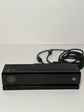 Sensore di movimento cablato