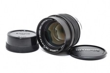 [OTTIME CONDIZIONI] Olympus