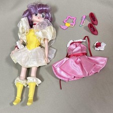 Magic Angel Creamy Mami