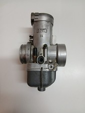 Carburatore Bing 54 - (Non