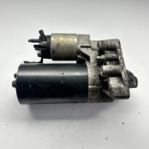 Motorino avviamento per - motorino,