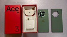 OnePlus Ace 3 Pro - 12GB RAM -