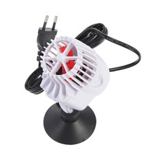  Mute Wavemaker Ventosa Pompa