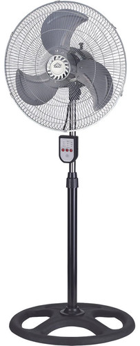Dcg ventilatore pavimento - dcg,