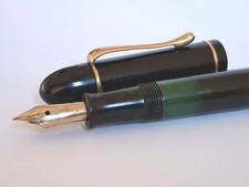 Pelikan IBIS 130 Black