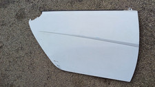 EXTERNAL PANEL RIGHT SIDE