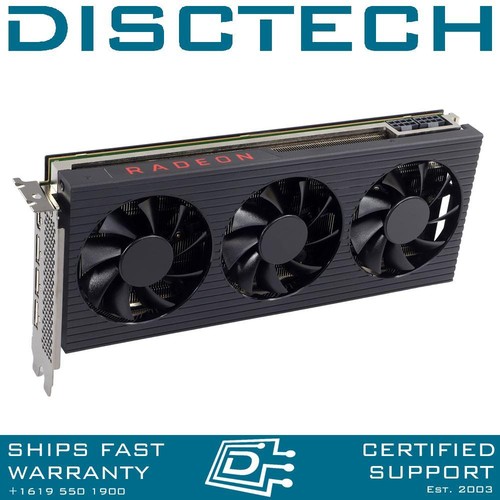 Gpu amd msi radeon - gpu, rx