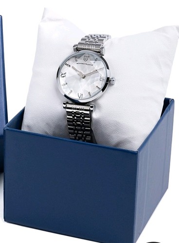 Orologio donna montres - donna,