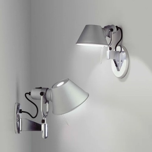 Set artemide a043508 - set, 2