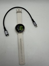Garmin Vivoactive 5 42mm