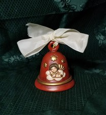 THUN ® LENE 2003 CAMPANELLA