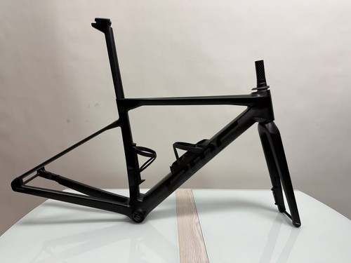 Bmc teammachine slr - bmc,