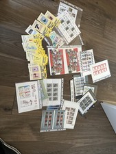 AUSTRIA GRANDE LOTTO