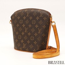 Borsa a tracolla Louis Vuitton