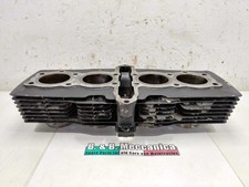 CILINDRI ORIGINALI HONDA CBX 550 MOTORE PC04E ? 588 (BO701)