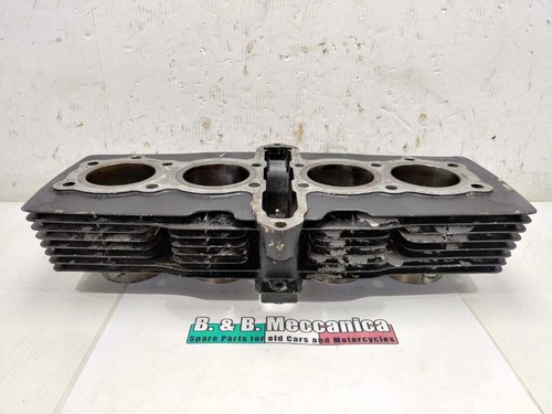 Cilindri originali honda cbx - honda,