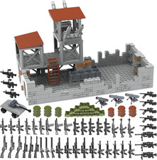 Giocattolo Da Costruzione Con