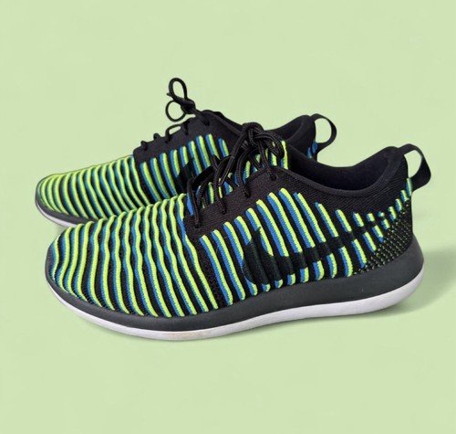 Sneakers nike free run - sneakers,